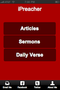 How to install iPreacher 1 unlimited apk for pc