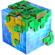 WorldCraft