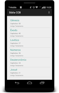 How to install Bíblia Sagrada CCB 1.02 unlimited apk for android