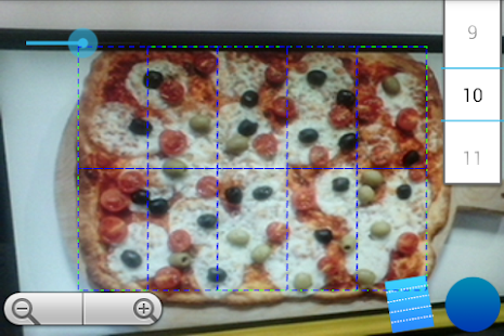 How to mod Pizza Split 6.0 apk for pc