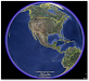 Alarmas Localizador Rastreador Gps