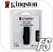 Memoria Usb Pendrive Kingston 2 Gb Nuevo