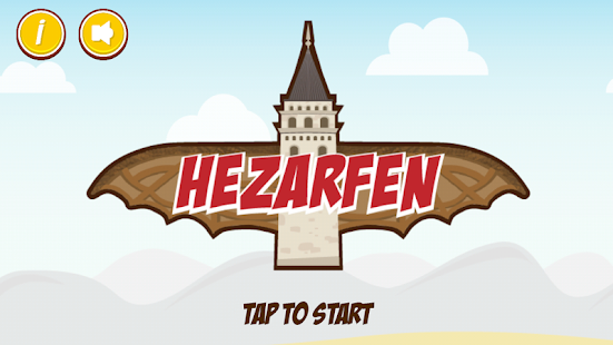 How to install Hezarfen patch 1.0 apk for bluestacks