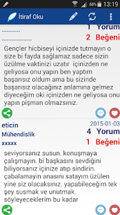 How to install DUMLUPINAR İTİRAF 3.2 mod apk for pc