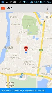 How to install Save ME patch 1.0 apk for laptop