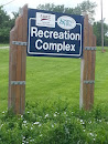 Spring Hill Recreation Complex