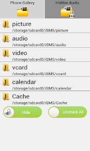 How to get Super Sound Hider 1.6 apk for laptop