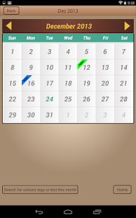 How to download TASP Business Diary 1.0 apk for bluestacks