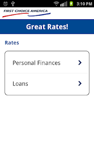 How to install First Choice America Mobile 1.41804.m.firstchoiceamericacu unlimited apk for android