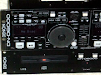 Player Denon Dnd6000 C Efecto Pa Tornamesa