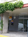 Eglisau Post Office