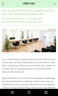 How to download Salon Klatte GmbH 1.1 apk for bluestacks