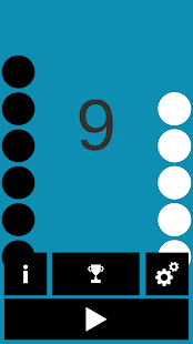 How to get Black or White patch 1.24 apk for laptop