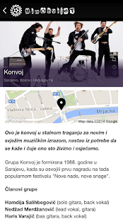 How to download Mimosvijet 5.55.14 apk for bluestacks