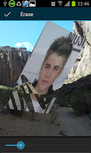 How to mod Stick3rs [new]- Photo Stickers 1.02 unlimited apk for pc