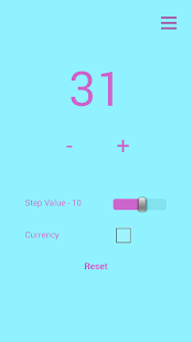 How to mod Clic 1.0 apk for laptop