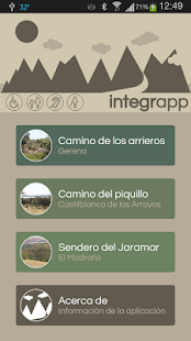 How to download Integrapp 1.0.1 unlimited apk for bluestacks