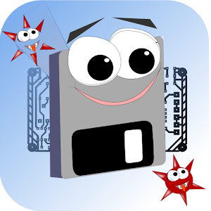 Tiny Floppy.apk 0.35