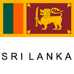 Sri Lanka Travel - Tristansoft Apk