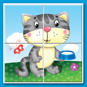 Quebra-cabeças dos cubos.apk 1.0