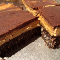 Nanaimo Bars