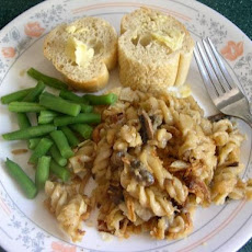 Vegan 