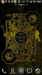 How to mod KING LiveWallpaper 1.01 mod apk for pc