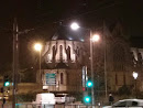 Orléans, Église Rocheplate
