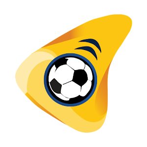 Korabia STATS.apk 1.7