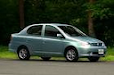 Rent A Car En Chile Reservas 56 2 5180352