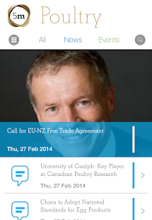 How to get The Poultry Site 1.3 mod apk for bluestacks