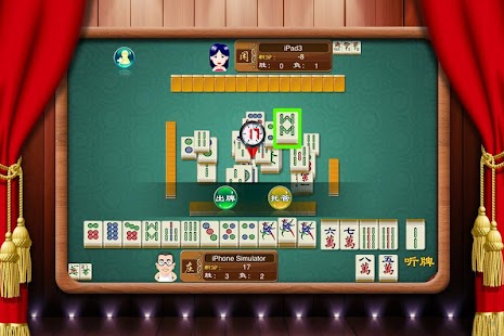 How to get Mahjong Girl patch 2.2.0 apk for laptop
