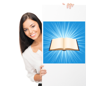 English Pronunciation Software Free Download For Pc