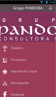 How to install Grupo PANDORA 2.0 apk for android