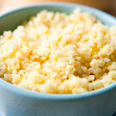 How to Cook Millet