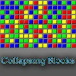 Collapsing Blocks Apk