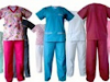Uniformes Para Empresas O Eventos