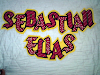 Decoraciones  Para Fiestas En Foamy
