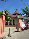 Masjid Baitul Huda