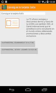 How to install UC3M Campus Life lastet apk for android
