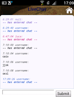 How to mod Sport News patch 2 apk for bluestacks