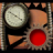 Steampunk GO Locker Theme mobile app icon