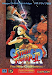 Super Street Fighter 2 Para Sega Genesis