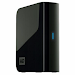 Disco Duro Externo 1 Terabyte 1000 Gb Western D