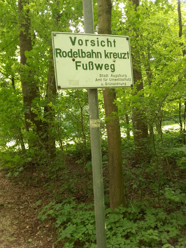 Rodelbahn-wo?