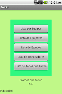 How to get CromosBBVA13_14 1.5 apk for laptop