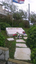 Kamenaric Memorial