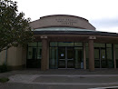 Holy Trinity George And Tula Christopher Center
