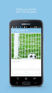 How to get Fan App for Manchester City FC lastet apk for android