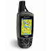 Gps Garmin Gpsmap 60Csx El Mas Avanzado